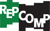 RepComp